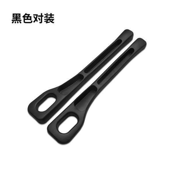 Xiaodeng Xiaodeng Zhongheng Gap Filler Accessori Interni Bordo Sedile Auto Striscia Anti-Perdite_voghion.com