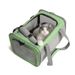 Foldable Breathable Lightweight Cat Travel Handbag Car Carrier Airline Pet Bag_voghion.com