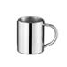 304 Edelstahlbecher Isolierter Verbrühungsschutz Doppelschichtdeckel Wasserkaffeetasse_voghion.com