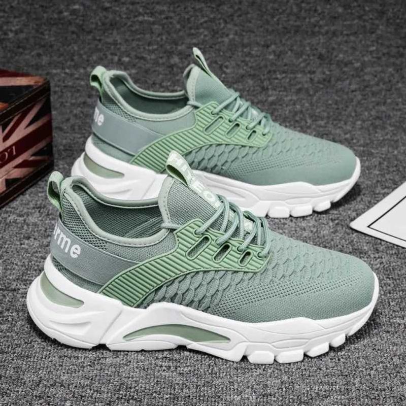 2024 Neue Designer Top Qualität Männer Frauen Leder Curb Sneakers Emed Kalbsleder Streifen Stretch Baumwolle Niedrig S Herren Flache Böden Gummi Halbschuhe Schuhe_voghion.com