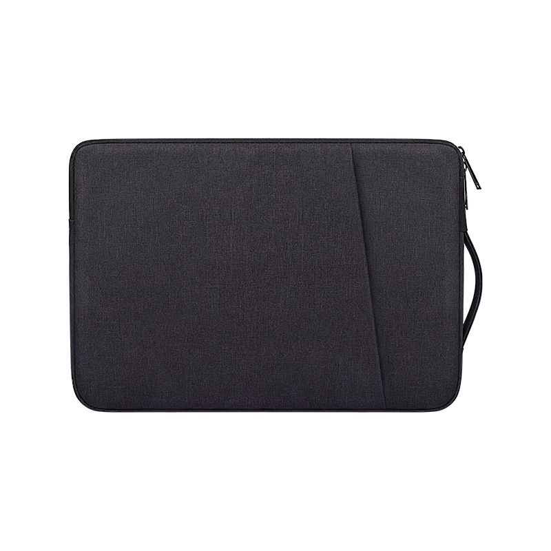 Durable And Stylish Laptop Bag For All Devices_voghion.com
