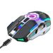 Digitex Digitex Factory Direct Sales Charging Mechanical Gaming Office Silent RGB Lighting 2.4G Wireless Mouse Wholesale_voghion.com