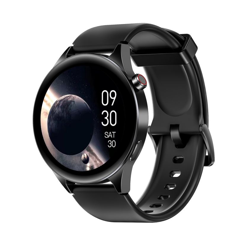 Q31 Bluetooth call smart offe payment health monitoring sports waterproof watch information push_voghion.com