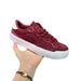 New New Zoom Pogo Puls Fashionable Casual Sports Skateboard Men's And Women's Running Shoes_voghion.com