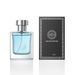 Parfums pour hommes du même nom Parfum durable Parfum léger Frais Étudiant Parfum de bois naturel Cologne_voghion.com