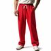 Men’s Heavyweight Loopback Joggers – Relaxed-Fit Streetwear Sweatpants With Drawstring Waist (S-3XL, 5 Urban Neutrals)_voghion.com