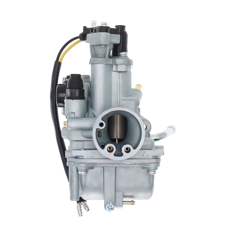 Carburetor For 22MM SMASH115 SMASH125 SMASH V115 AXELO125 FL125 SHOGUN125 SP NEW AXELO SMASH V SMASH 115 SHOGUN FL 125 For Suzuki Carb_voghion.com