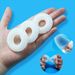 5PCS Reusable Penis-Stretcher Sleeve Girth Enhancer-Penis-Extender-Ring-for MALE_voghion.com