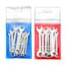10-Piece Metric & SAE Mini Combination Wrench Set - Chrome Vanadium Steel, Compact & Durable For Tight Spaces_voghion.com