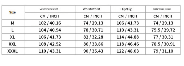 Premium Products New Style Sports Pants For Men In Autumn And Winter, Solid Color Casual Pants, Sweatpants, Loose Fitting Ankle Pants, Trendy_voghion.com