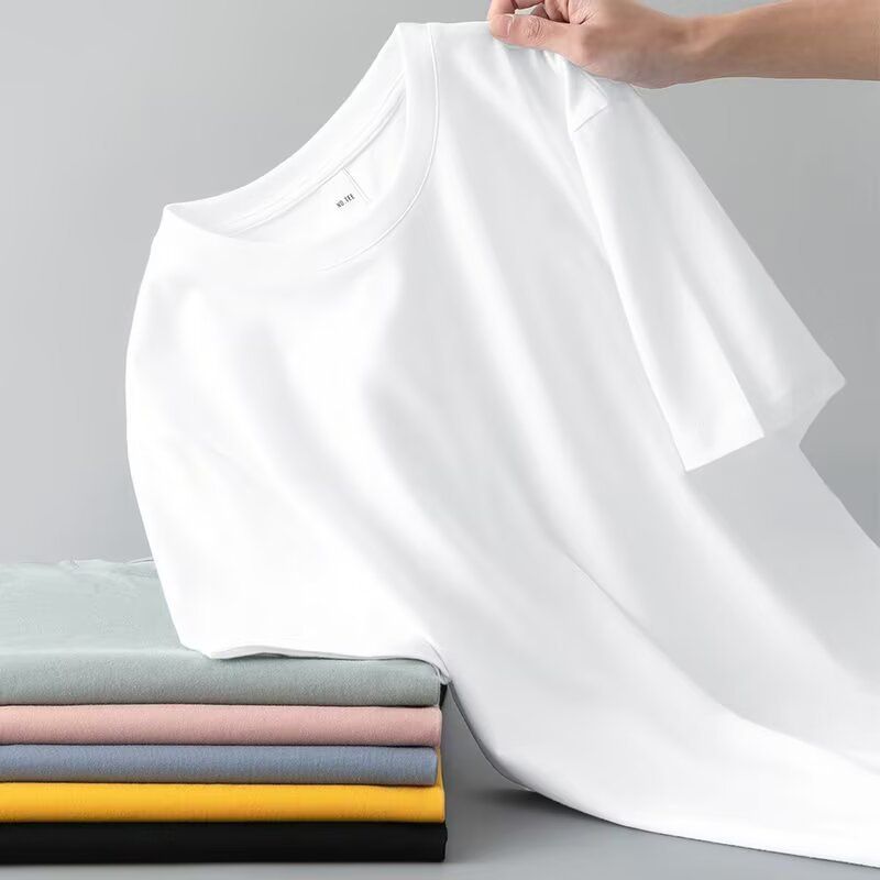 Vêtements pour hommes d'été, nouveau style tendance, marque élégante, short de sport ample et droit_voghion.com