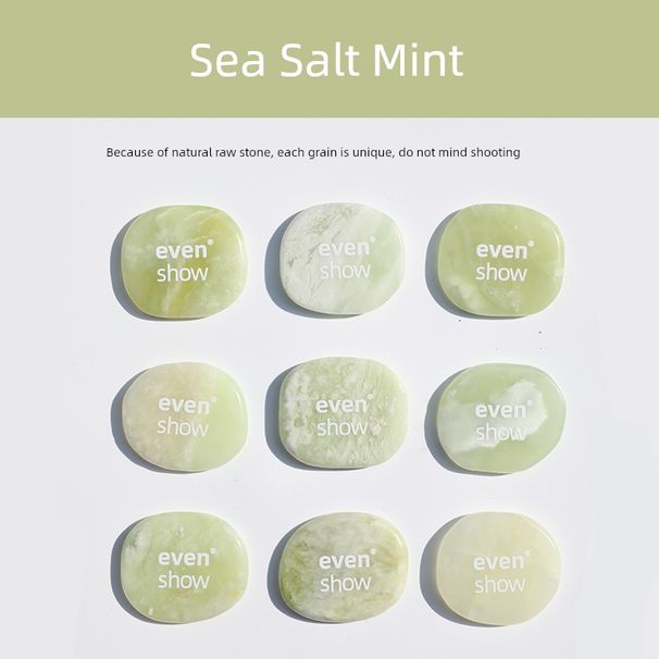 Unbeatable Quality Iphone Evenshow Natural Stone Drop-Resistant Bracket_voghion.com