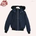 2025 98,6% de feedback positivo Moose Down Knuckle Designer Puffer Jaqueta de inverno ao ar livre Casual à prova de vento Casaco feminino masculino_voghion.com