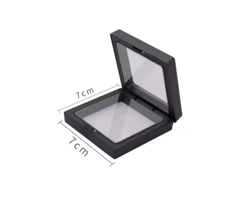 Nuova collana da donna in acciaio al titanio resistente al colore, versione coreana, personalità alla moda_voghion.com