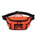Outdoor Cycling Waist For Travel, Large Capacity, Multi-purpose Single Shoulder Diagonal Cross Bag, Mountaineering And_voghion.com