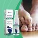 XIMONTH Soin des pieds secs et hydratant pour talons, agent réparateur anti-odeurs_voghion.com