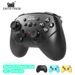 Suitable for Nintendo Switch/Switch lite/OLED/PC/Android Elite wireless Bluetooth controller_voghion.com