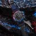 Teen Sports Watch - Multi-Function Digital Watch For Boys With Alarm, Waterproof & Shockproof_voghion.com