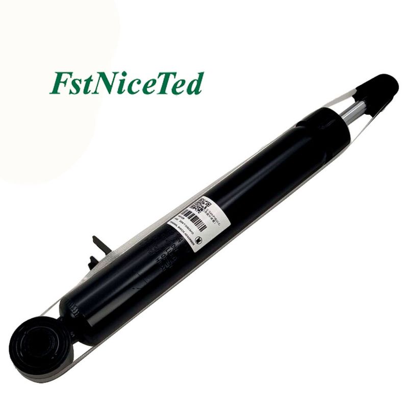 B MW X5 F15 2014-2018 OE için Amortisör: 3352 6867 866_voghion.com