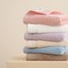Light Luxury Thickened 145g Long Staple Cotton Towel Class A Standard Large Towel Face Towel Maternity And Baby Quality Pure Cotton Towel_voghion.com