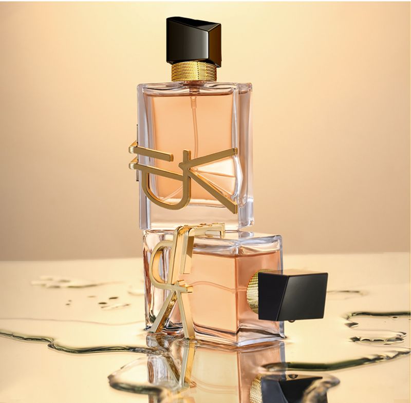 Hot Sale Nye 50ml Dame Sexy Lady Originale Parfymer Kvinnelig Duft Parfyme Langvarig Sterk Duft Spray_voghion.com