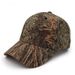 Cap realtree Real Tree Camo max-5 cotton baseball cap_voghion.com