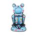 Children's Suitcase Seat Cushion Can Be Used As A Seat For Mothers To Take Their Children For Easy Installation Lazy Trolley Case Safety Cushion_voghion.com