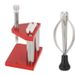 Watch Repair Tool Watch Needle Loading Machine Minute Hand Set Tool Needle Loading Machine Needle Extractor Movement Base_voghion.com