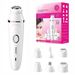 7 In 1 Pluxy Remover Hair Remover,Epil Pro 3.0 Women Face Epilator_voghion.com