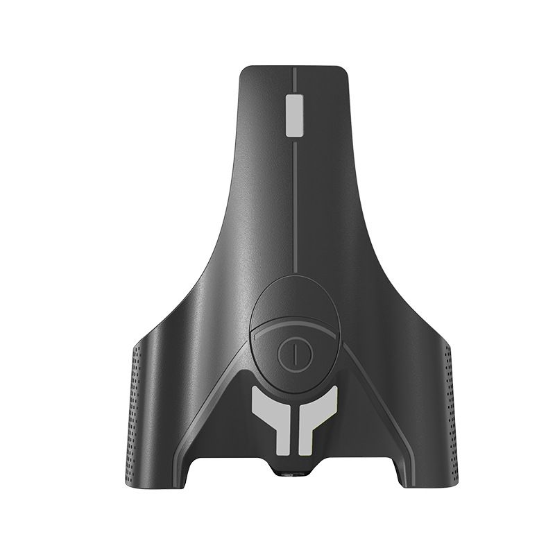 Keyboard Mouse Adapter Game Handle for Nintend Switch/Switch Lite/Xbox One/PS4/PS3/Xbox 360 Gamepad Controller Converter_voghion.com