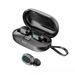 2022 Neues Bluetooth-Headset, wirklich kabellos, In-Ear-Gurt, tragbar, modisch, Mini, hochwertiges Bluetooth-Headset_voghion.com