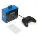 GameSir T4w Gamepad cablato USB Game Controller con vibrazione_voghion.com
