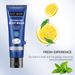 Hyaluronic Men Shower Gel Long Lasting Fragrance Improve Brighten Deep Moisturize Refresh Skin Help Exfoliator Body Wash Lotion_voghion.com