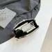 Borsa da sera alla moda in acrilico per donna, borsa a tracolla con tracolla singola per donna, per moto e auto_voghion.com