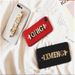 Unique Custom Name Wrist Chain Phone Case Cover for Samsung S21 S22 FE S23 S24 S25 Plus Ultra Note20 Iphone 13 14 15 16 Pro Ma_voghion.com