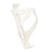 Mountain Road Bike Plastic Cycling Gear Bicycle Accessories Water Bottle Cage_voghion.com