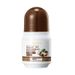 Coconut Oil Body Lotion 50g Summer Fragrance Antiperspirant Roll-On Skincare Product_voghion.com