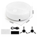 Smart Floor Robot Kehrwisch 3-in-1 Haushaltsstaubsauger Haarstaubentfernung Reinigungsmaschine Geschenk_voghion.com