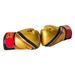 Boxhandschuhe für Erwachsene, dicke Boxhandschuhe für Zuhause, Sanda-Boxhandschuhe, Taekwondo, Muay Thai-Boxhandschuhe_voghion.com