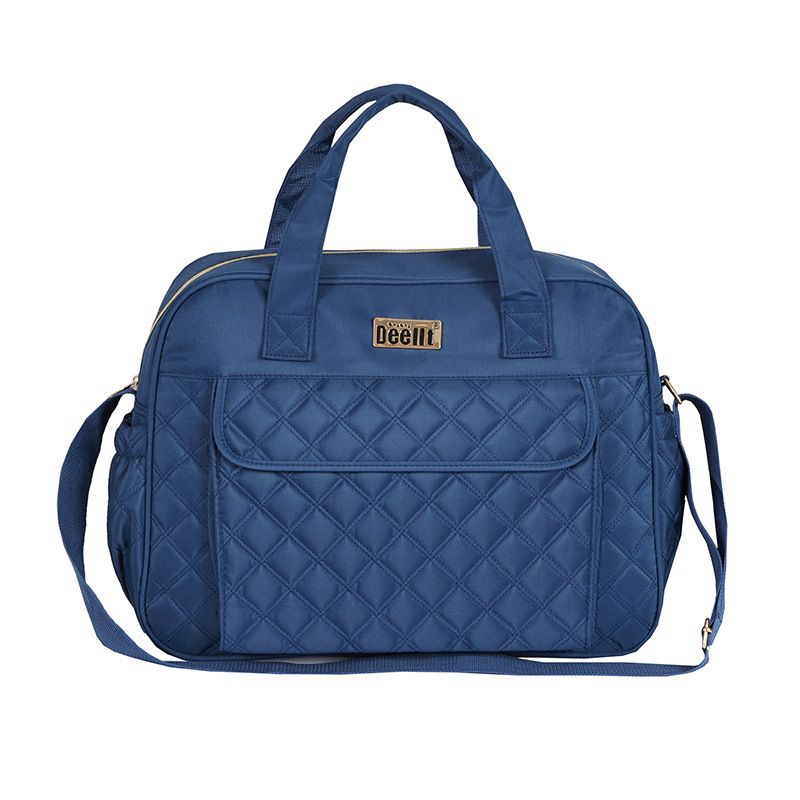 Lightweight Handheld Multi functional, Large Capacity Maternal and Baby Fashionable Mommy Bag, Outgoing Portable Bag_voghion.com
