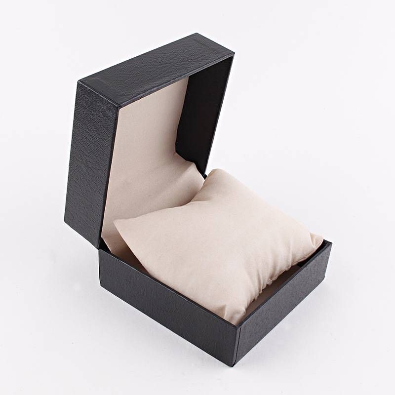 Urkasse Clamshell Plastic Box Avanceret Urkasse Gaveæske_voghion.com