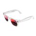 W610 AI Smart Glasses With 8MP Camera, WiFi, Anti-Shake, Bluetooth Calls & Music, Multi-Platform Compatibility_voghion.com