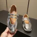 Eleganti Mary Jane con doppio cinturino: ballerine casual e comode da donna per il 2024 25e6_voghion.com