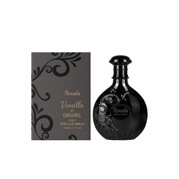 Hochwertiges Jasminparfüm, eleganter Damenduft, für jeden Anlass geeignet, handliche Flakonverpackung, süßer Blumenduft, perfekte Wahl für Dates_voghion.com