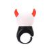Bao Mini Stick Baby Monster Support Light Ring Peripheral Same Style Fluorescent_voghion.com