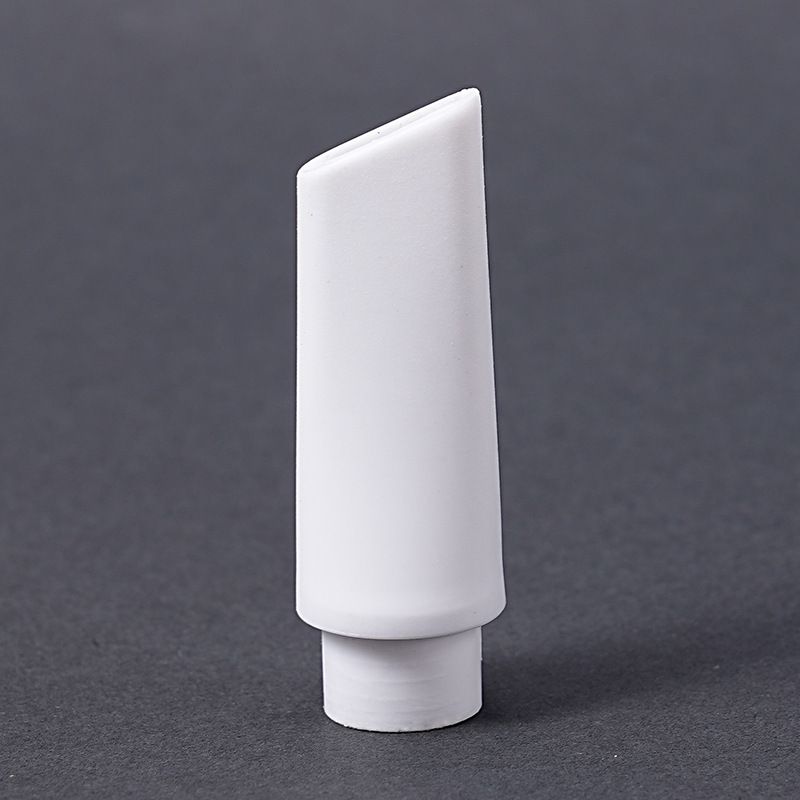 Desktop Vacuum Cleaner Mini Portable Silent High Suction Student Keyboard Pencil Shavings Eraser Cleaning Replacement_voghion.com