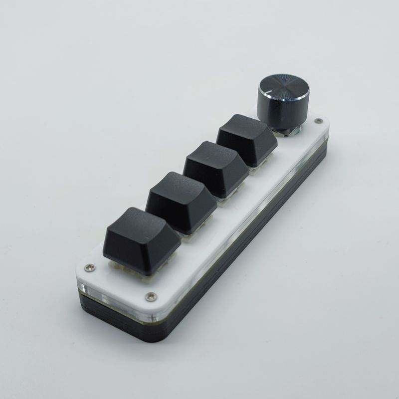 Custom Bluetooth Nical External Wireless Mini Quick Keyboard Connection Laptop Word Copy Paste_voghion.com