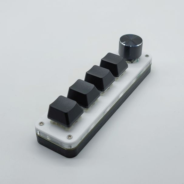 Custom Bluetooth Nical External Wireless Mini Quick Keyboard Connection Laptop Word Copy Paste_voghion.com