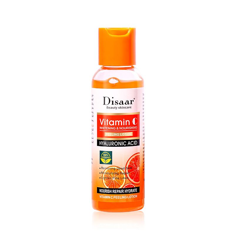 Disaar Balsam peelingujący Disaar Balsam peelingujący_voghion.com