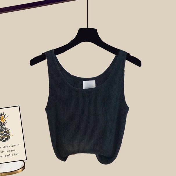 Zomerpakken voor vrouwen 2025 Nieuwe grote maten damesmode zonwerende kleding shirt vest slim jeans driedelig pak_voghion.com